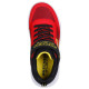 Skechers Meteor-Lights Krendox